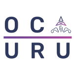 Ocuru