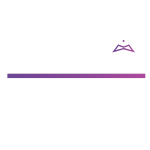 Ocuru